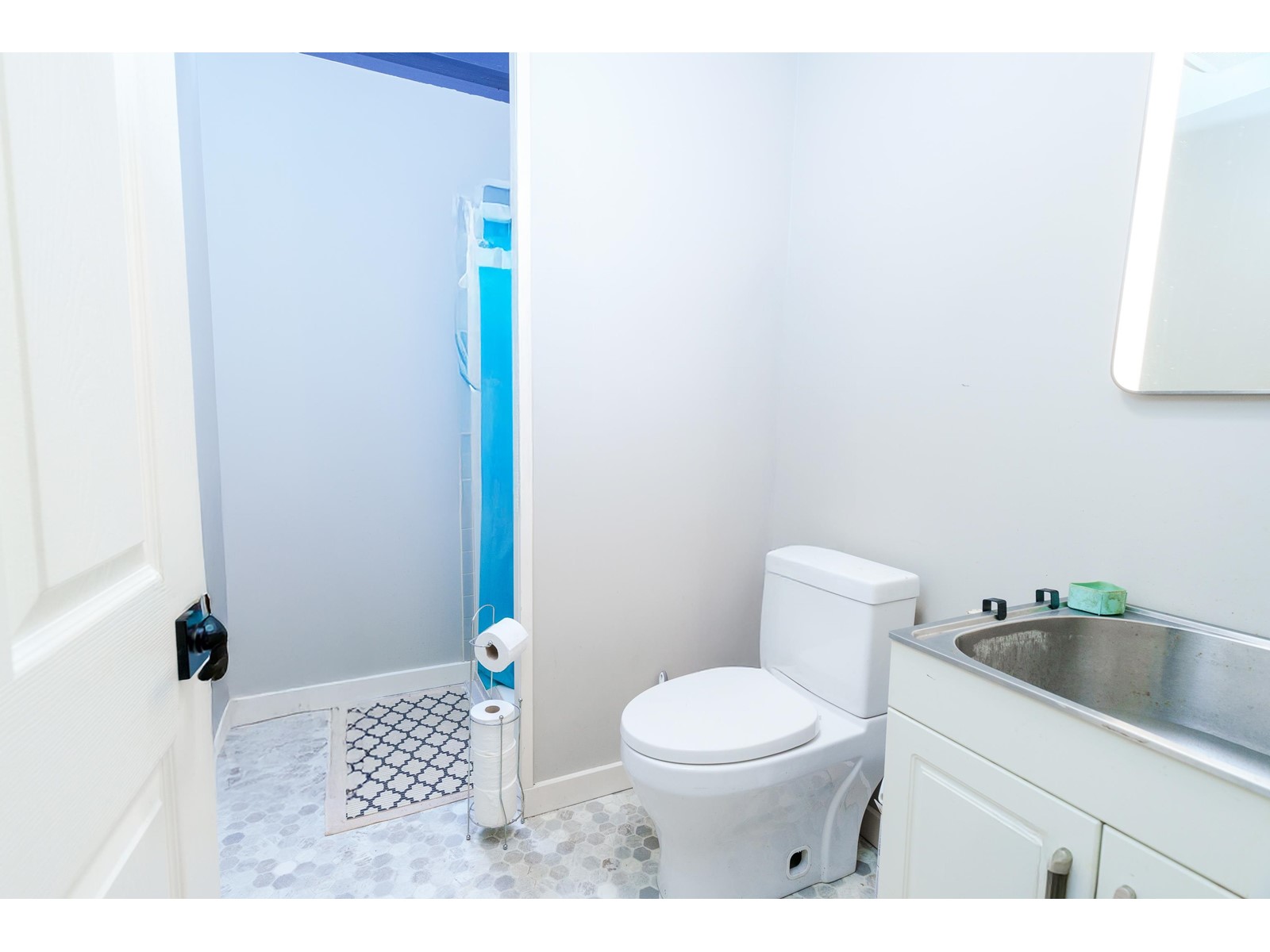 34843 LABURNUM AVENUE, Abbotsford