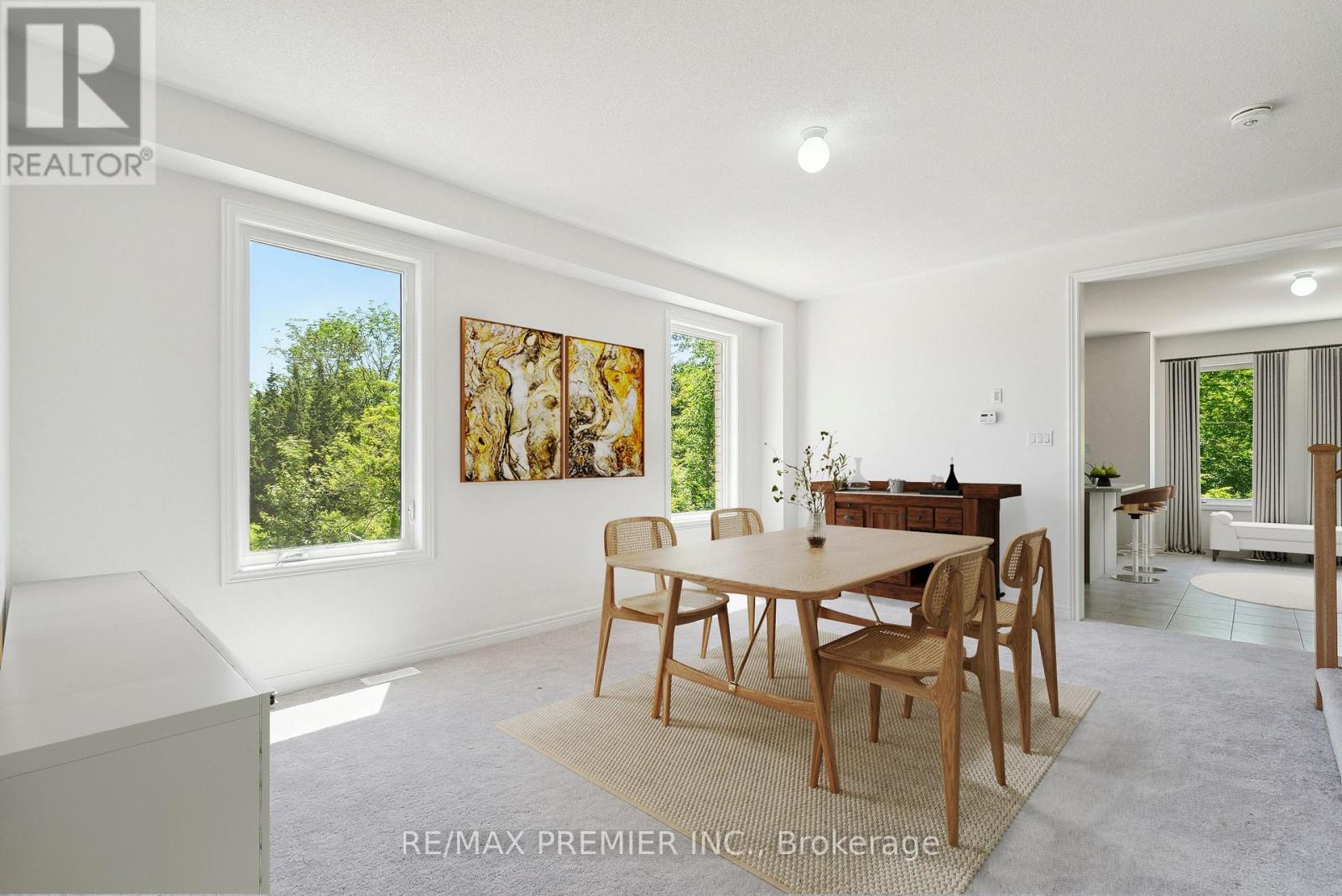 Photo 1 of 52 Baycroft Boulevard, Essa ON
