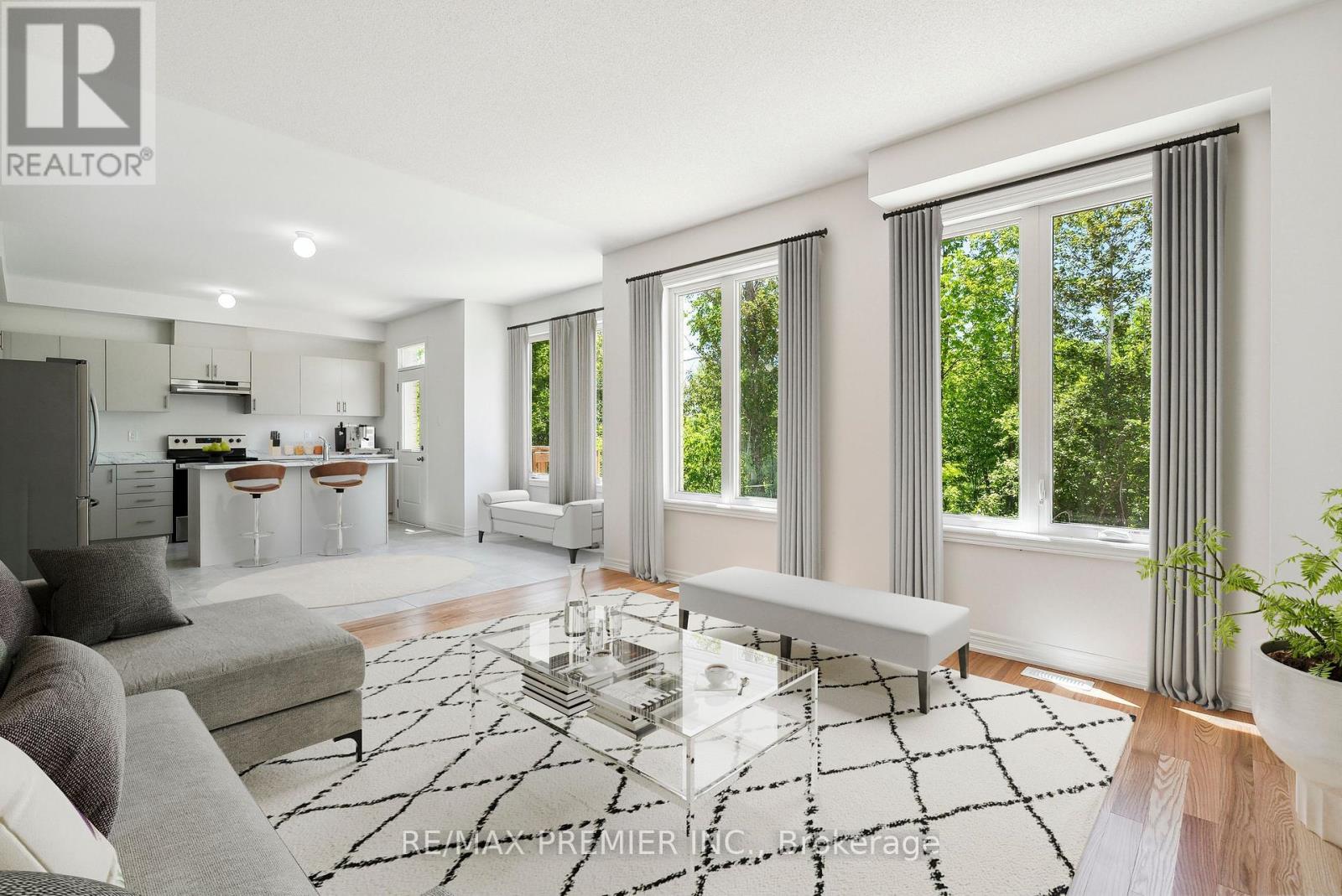 Photo 21 of 52 Baycroft Boulevard, Essa ON