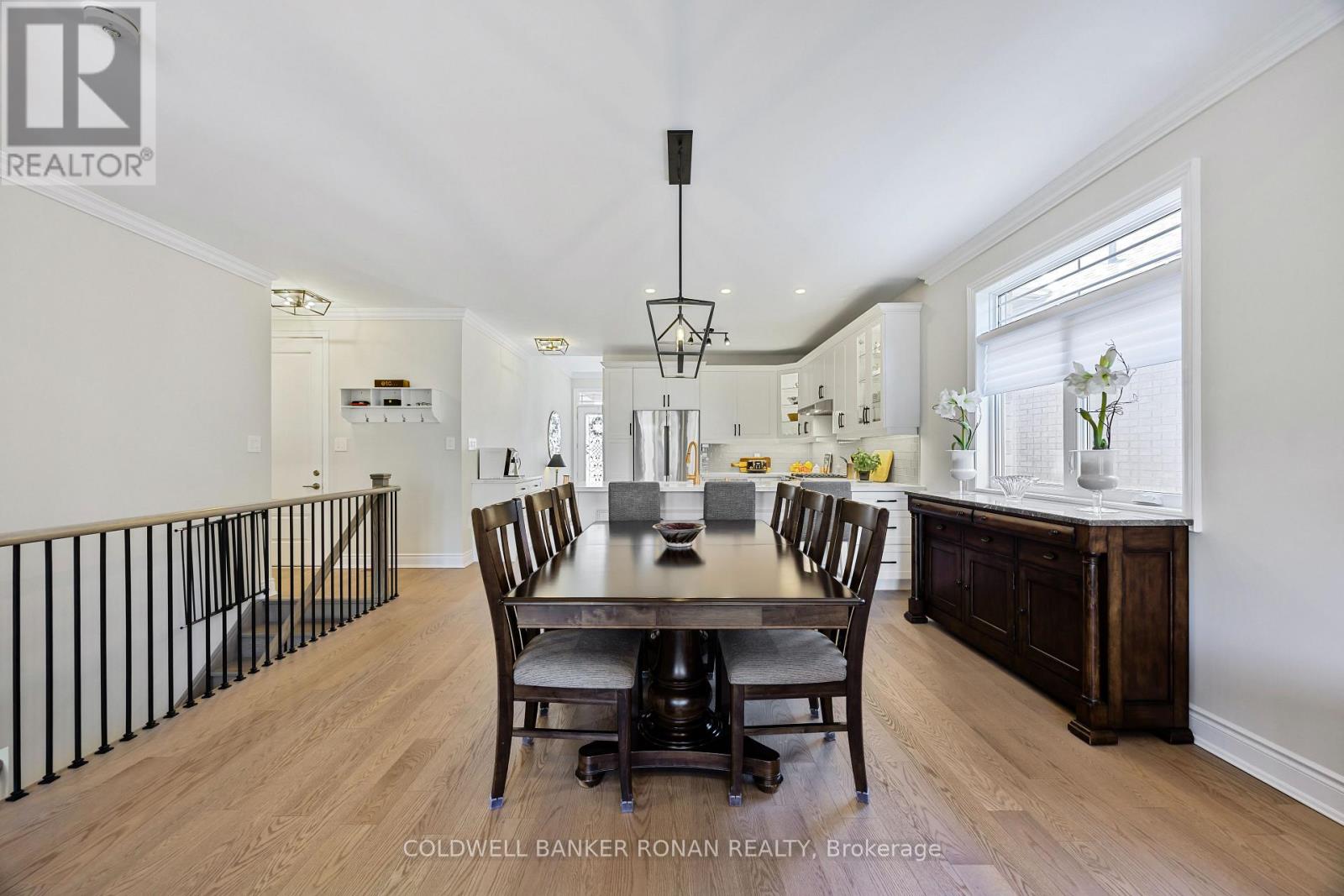 Photo 11 of 20 114 Summerhill Drive, New Tecumseth ON
