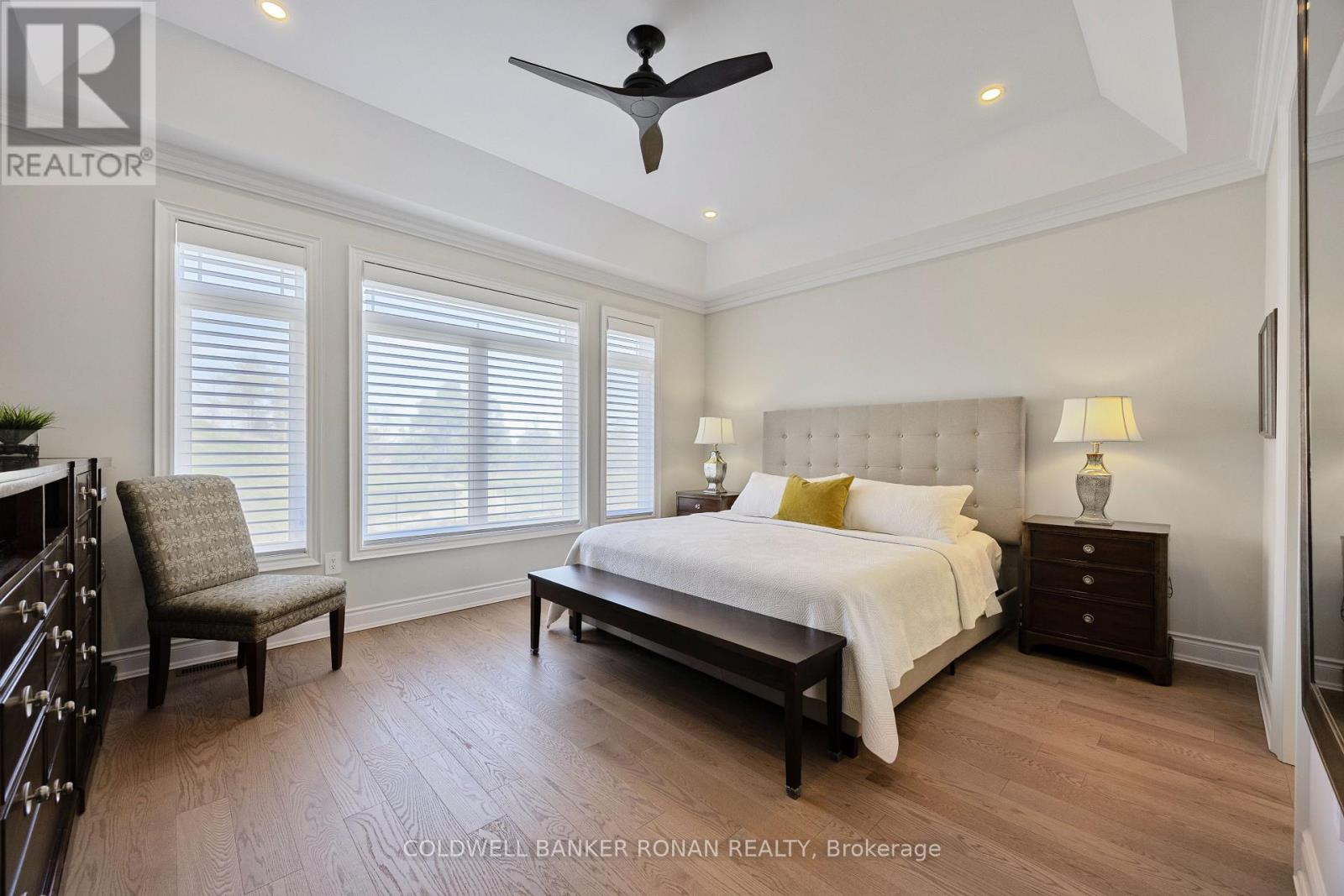 Photo 18 of 20 114 Summerhill Drive, New Tecumseth ON
