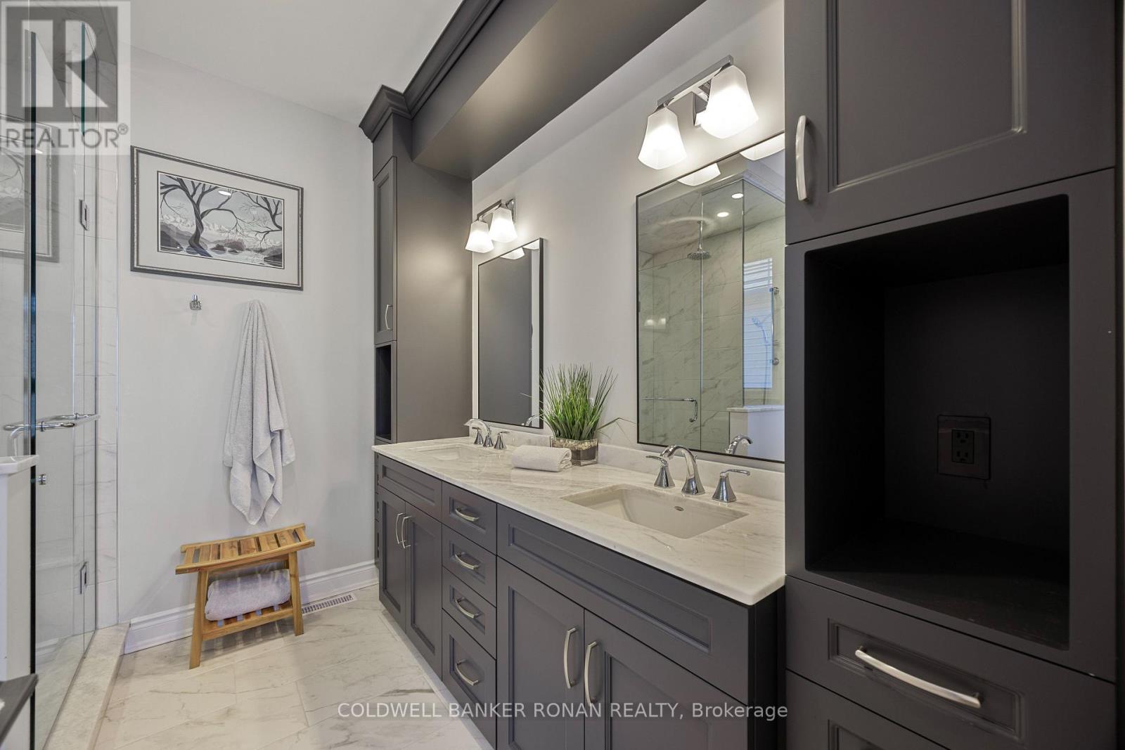 Photo 20 of 20 114 Summerhill Drive, New Tecumseth ON