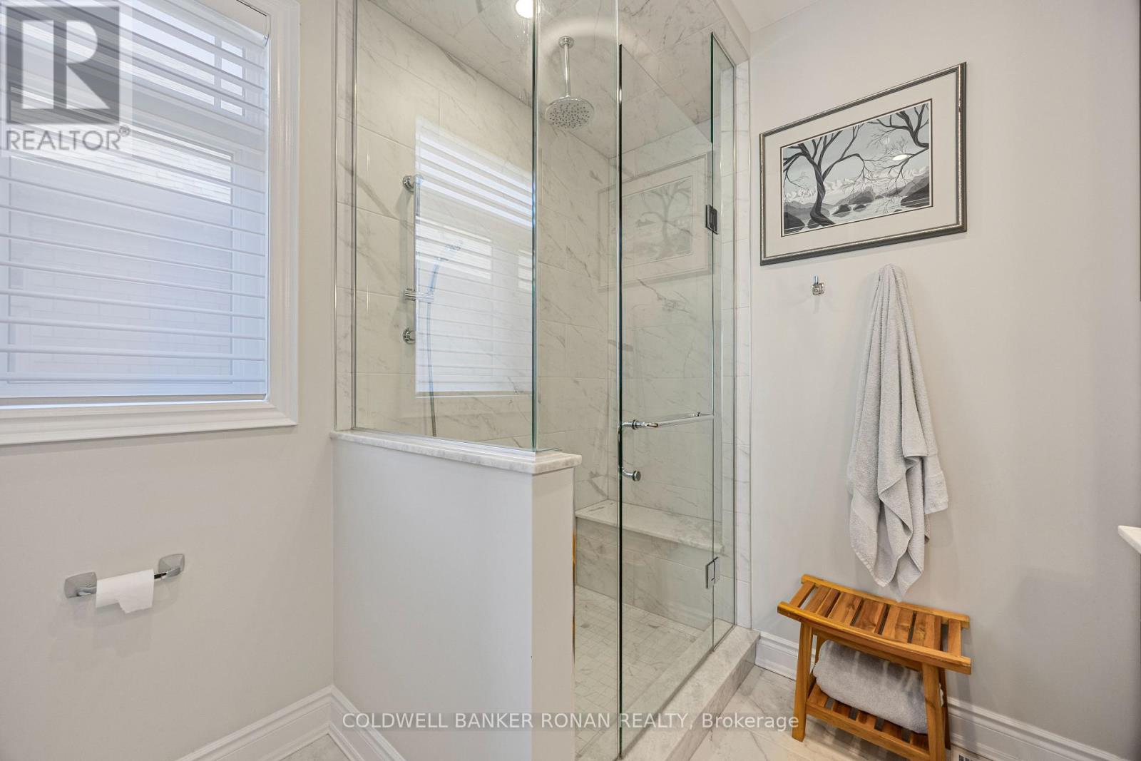 Photo 21 of 20 114 Summerhill Drive, New Tecumseth ON