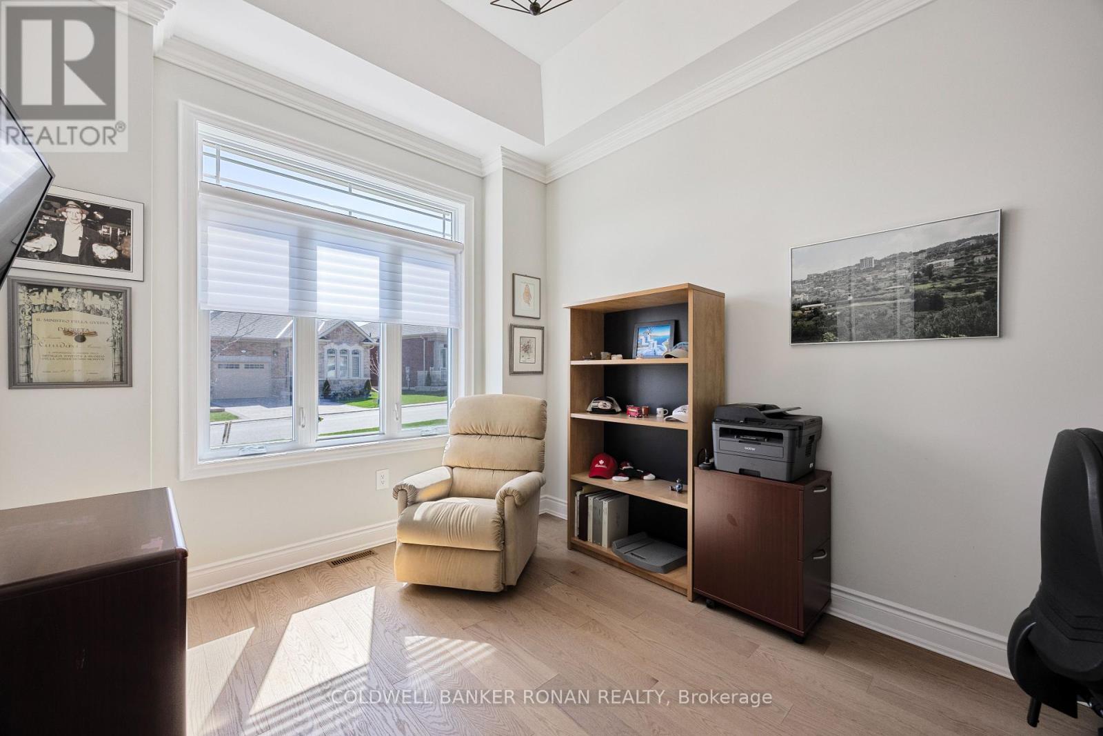Photo 22 of 20 114 Summerhill Drive, New Tecumseth ON