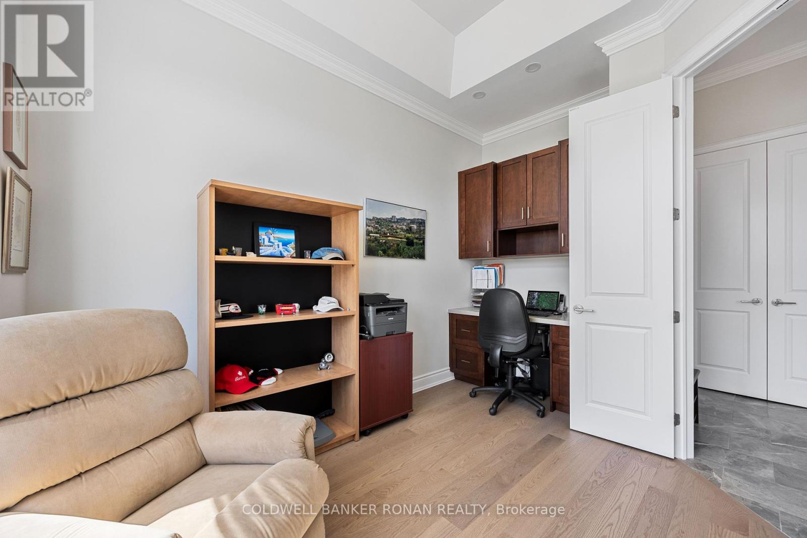 Photo 23 of 20 114 Summerhill Drive, New Tecumseth ON