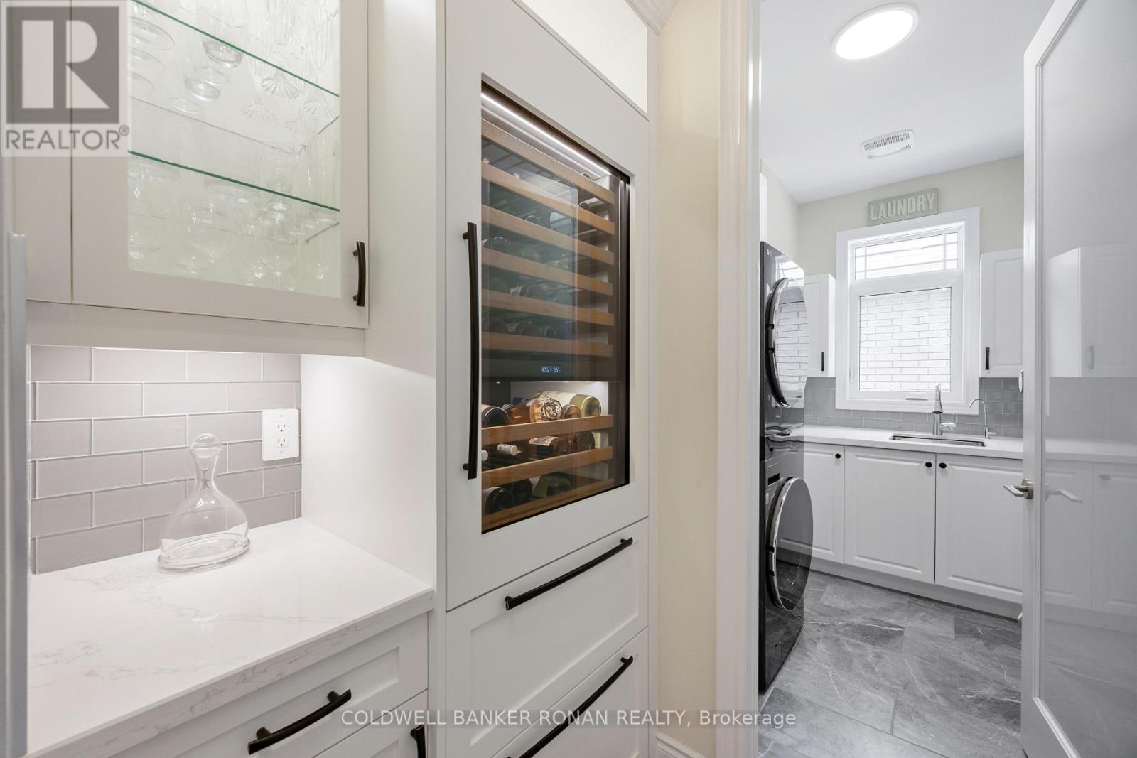 Photo 25 of 20 114 Summerhill Drive, New Tecumseth ON