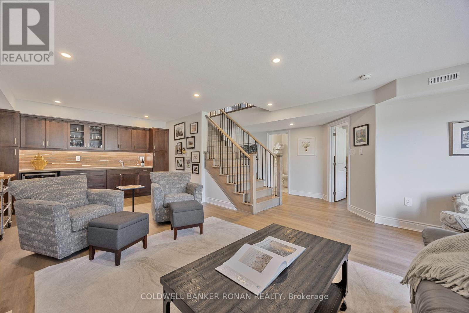 Photo 28 of 20 114 Summerhill Drive, New Tecumseth ON