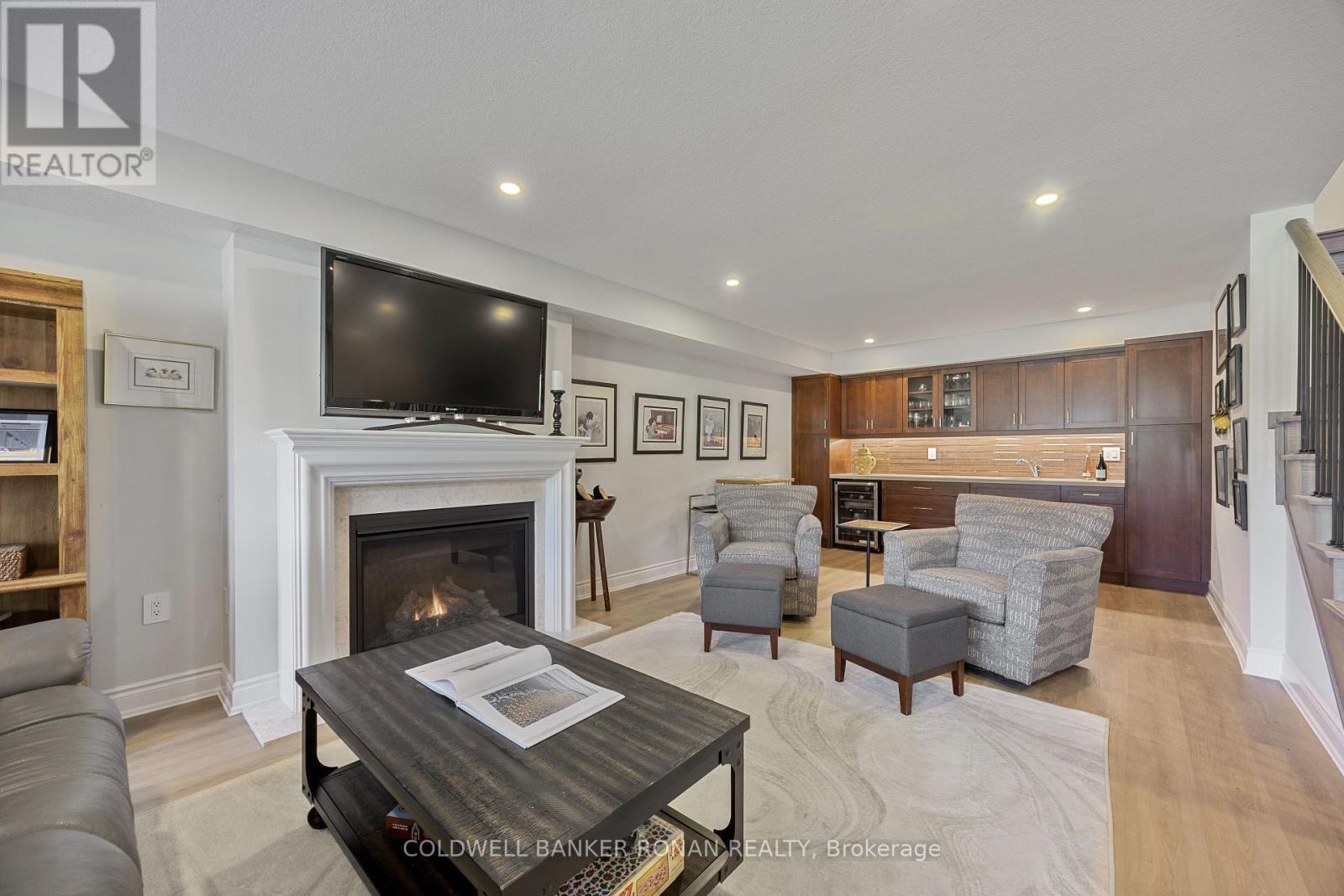 Photo 31 of 20 114 Summerhill Drive, New Tecumseth ON