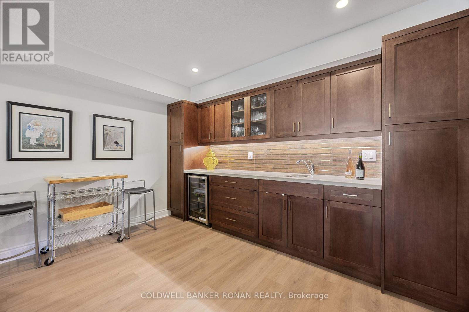 Photo 32 of 20 114 Summerhill Drive, New Tecumseth ON