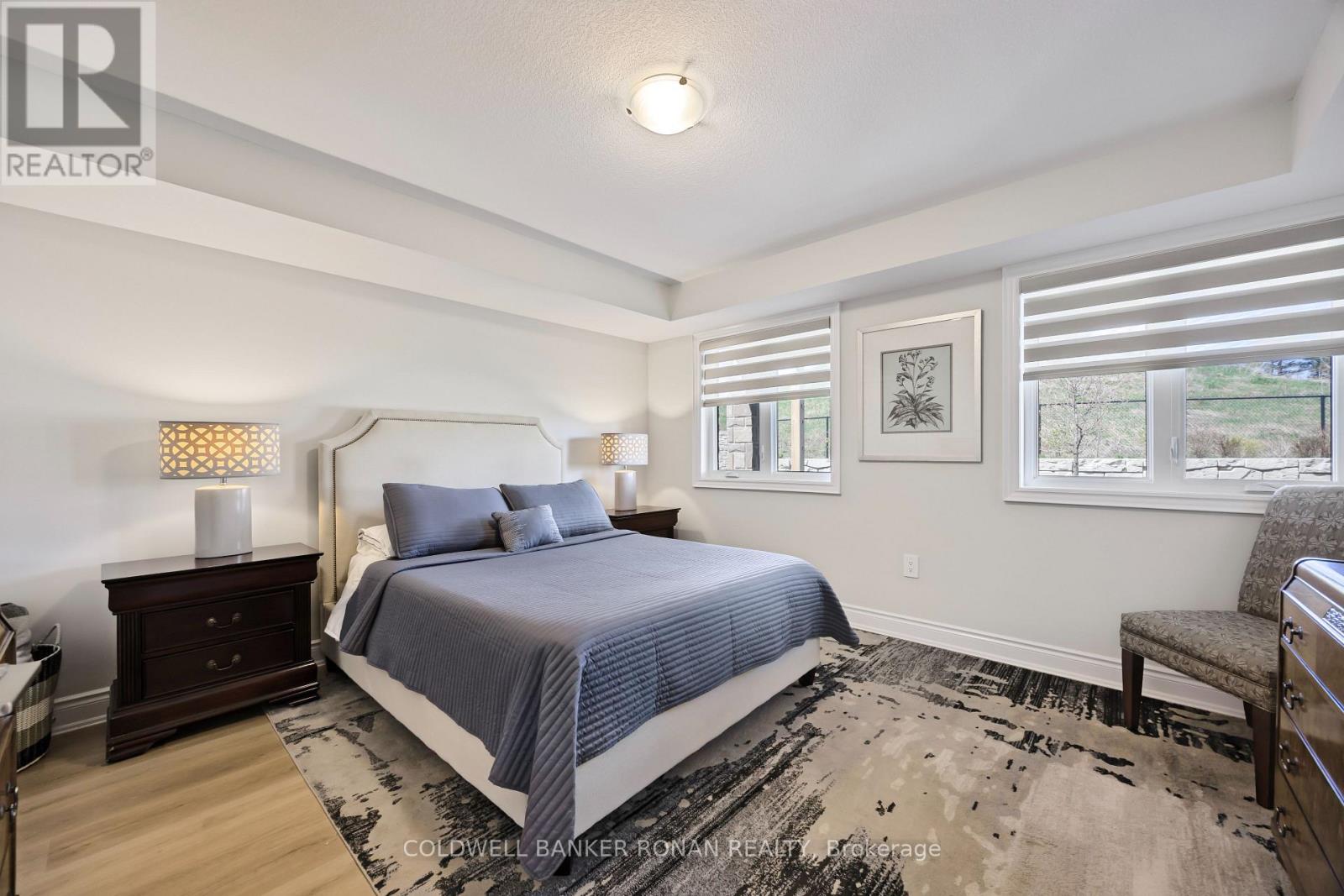 Photo 34 of 20 114 Summerhill Drive, New Tecumseth ON