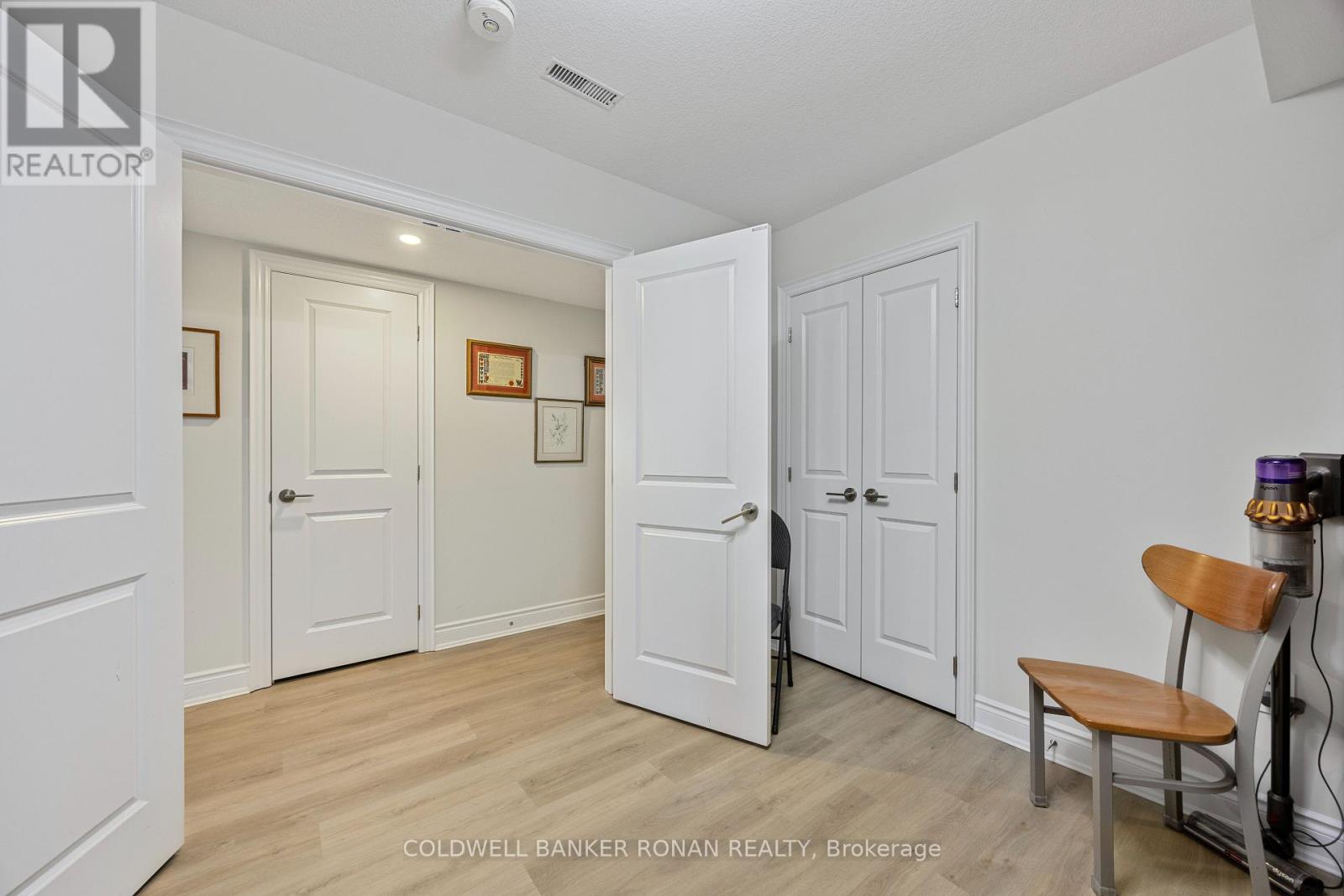 Photo 35 of 20 114 Summerhill Drive, New Tecumseth ON