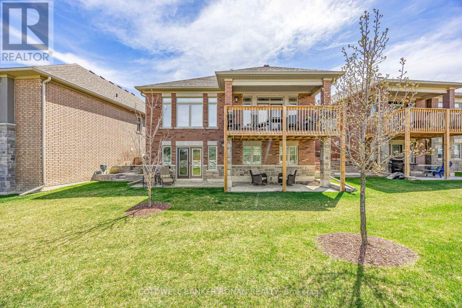 Photo 40 of 20 114 Summerhill Drive, New Tecumseth ON