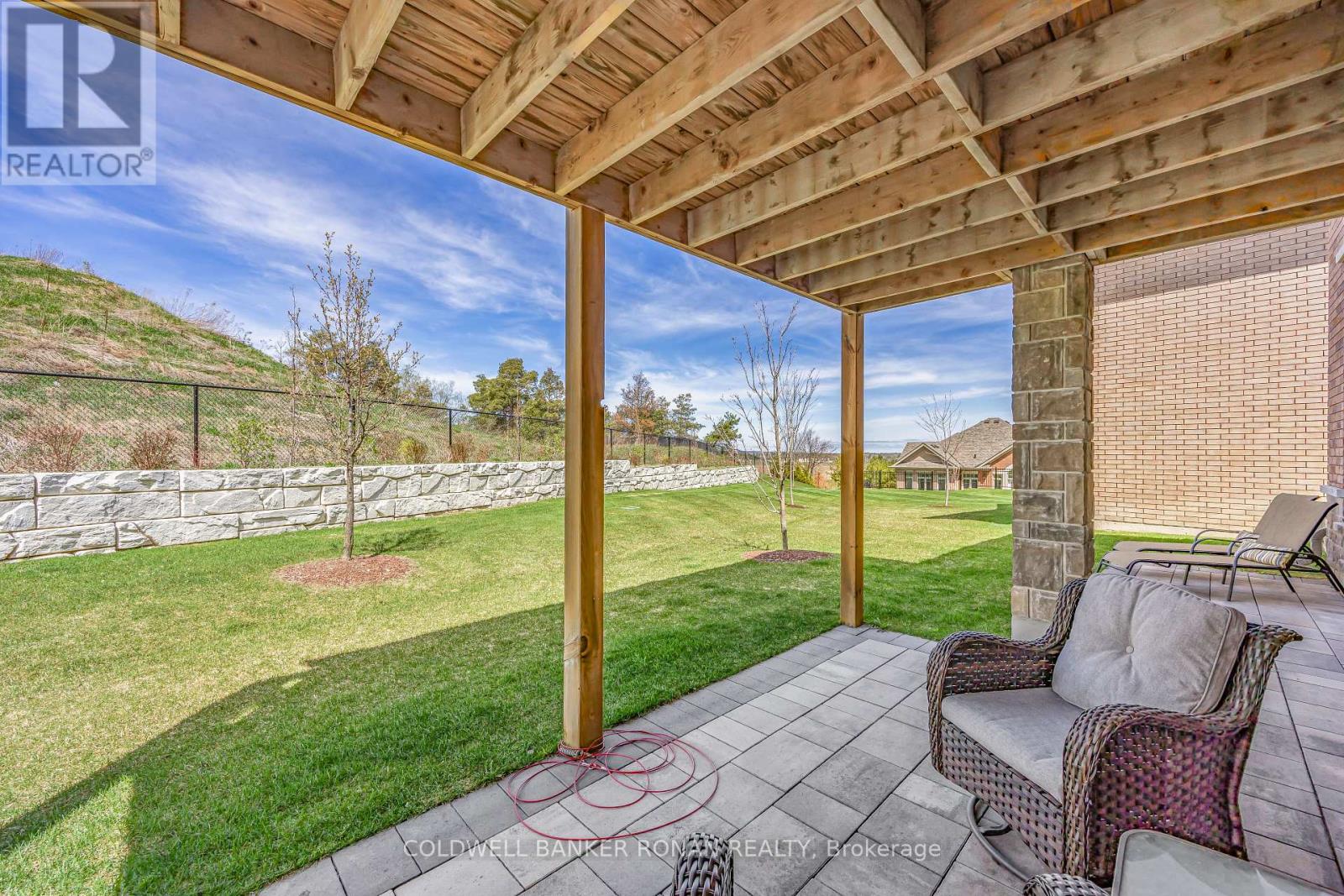 Photo 42 of 20 114 Summerhill Drive, New Tecumseth ON