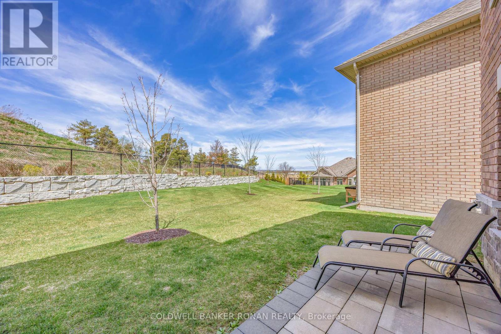 Photo 48 of 20 114 Summerhill Drive, New Tecumseth ON