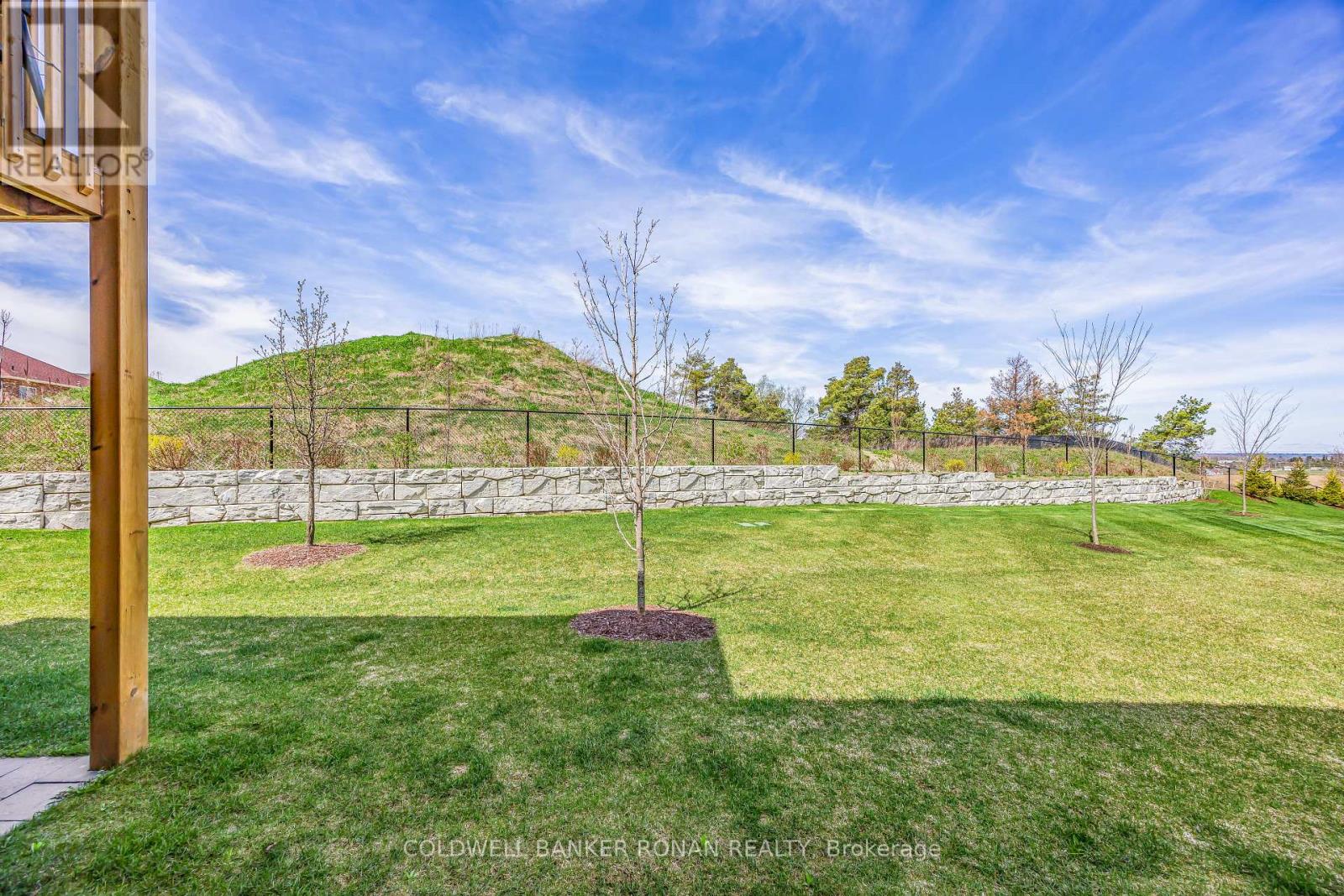 Photo 49 of 20 114 Summerhill Drive, New Tecumseth ON