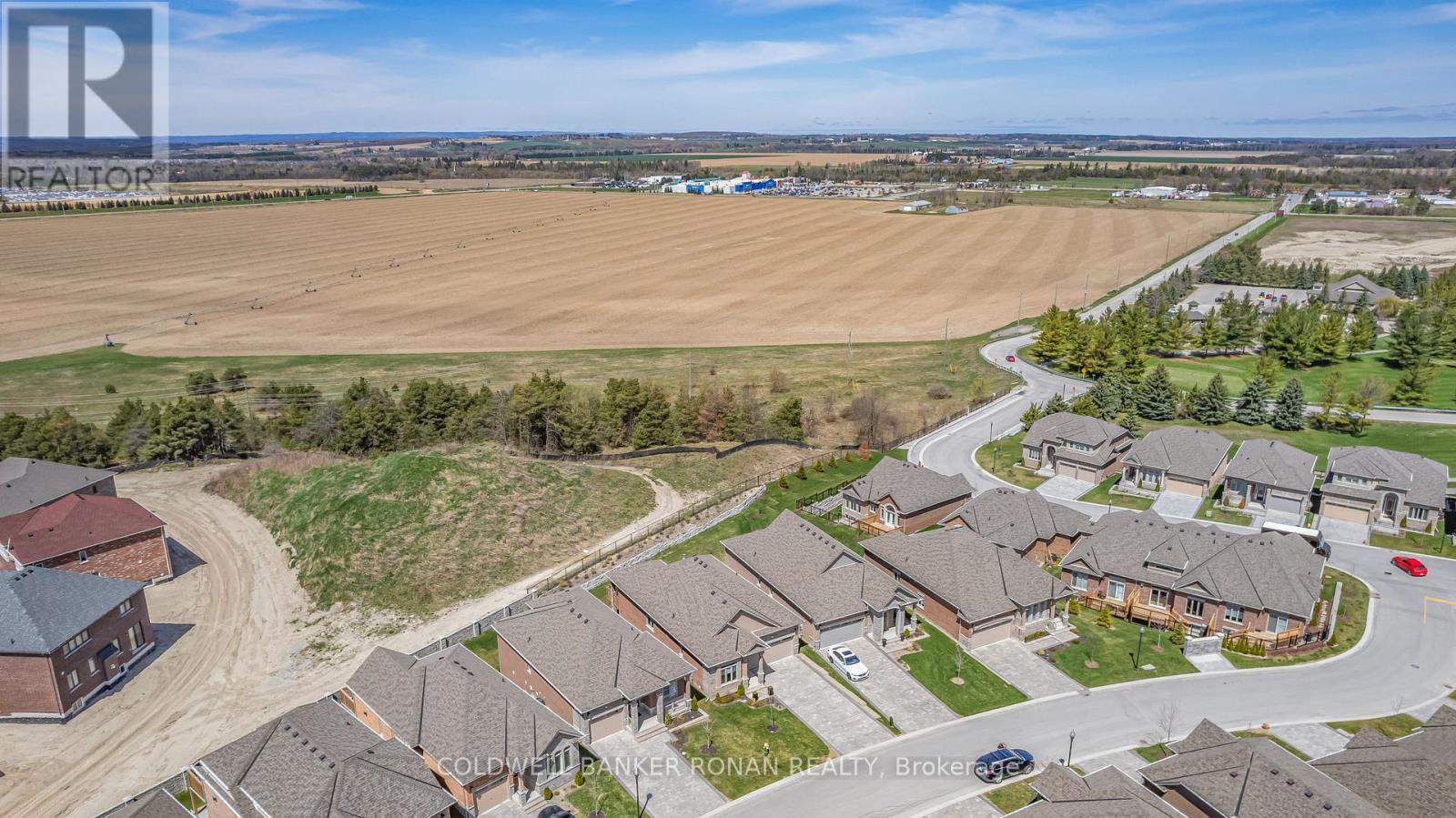 Photo 50 of 20 114 Summerhill Drive, New Tecumseth ON