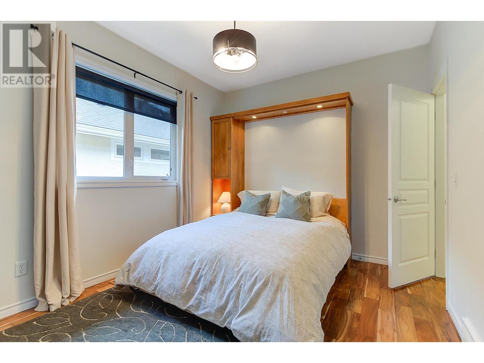  4141 Gallaghers Forest Road South, Kelowna