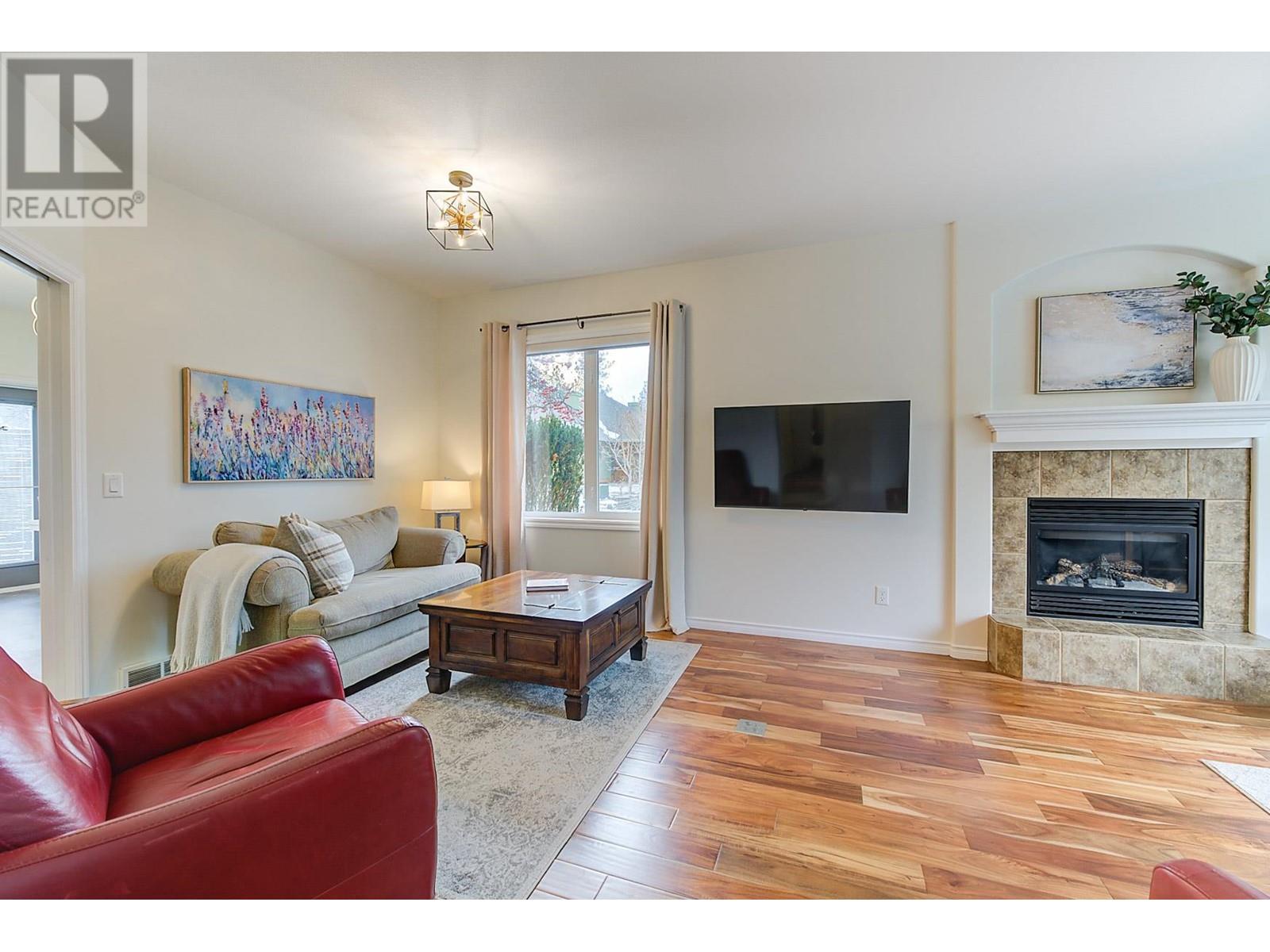  4141 Gallaghers Forest Road South, Kelowna