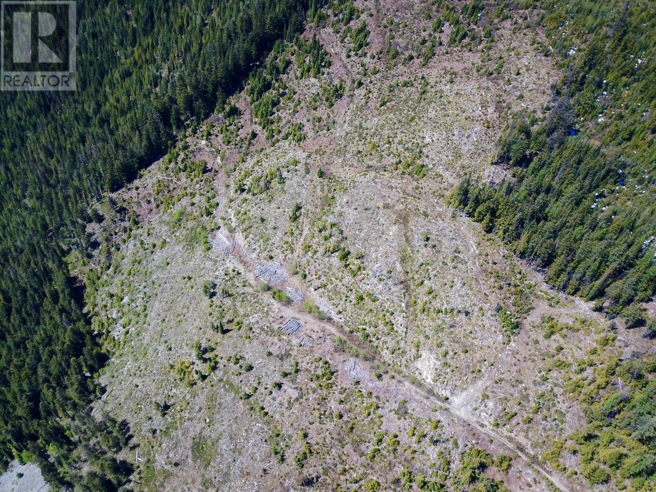 Photo 8 of Dl 1752 Giveout Creek Forest Service Road, Nelson BC