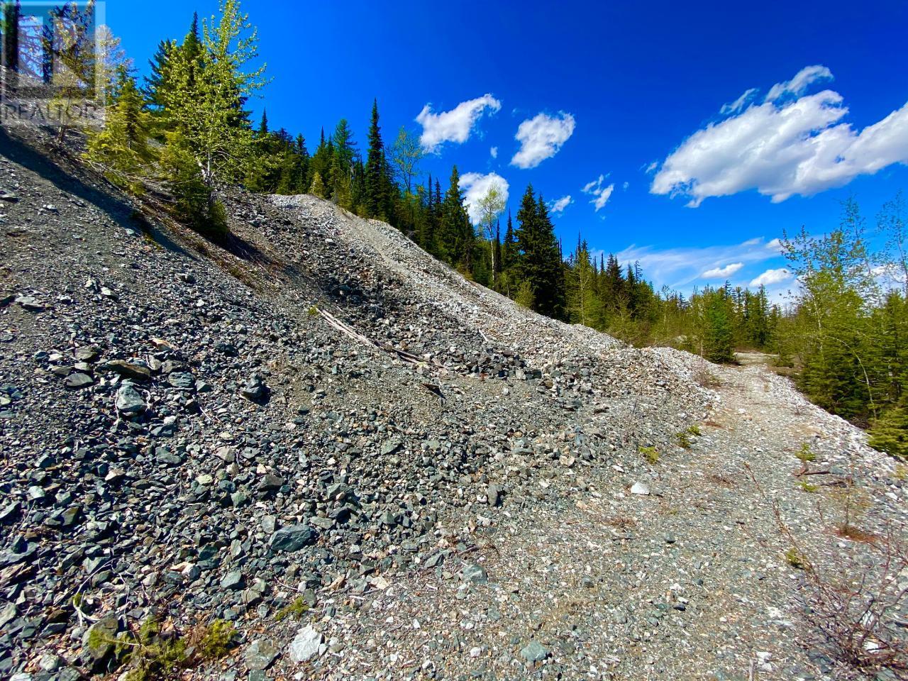 Photo 57 of Dl 1752 Giveout Creek Forest Service Road, Nelson BC