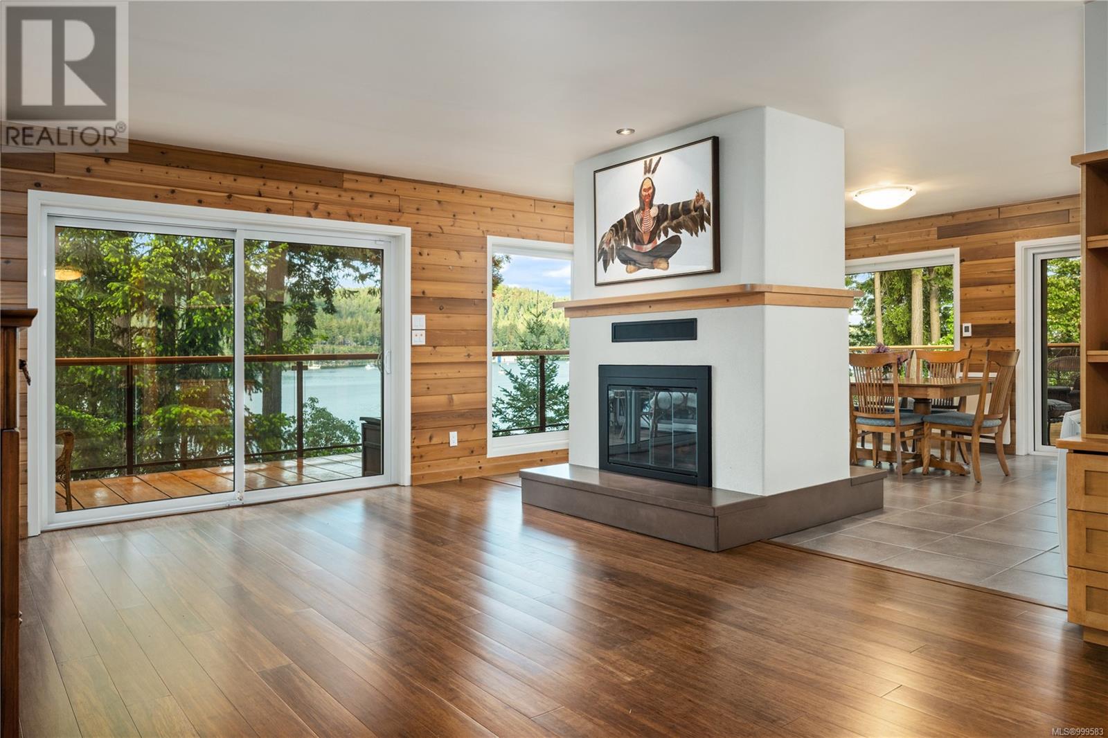 Photo 15 of 5026 Limberis Dr, Ladysmith BC