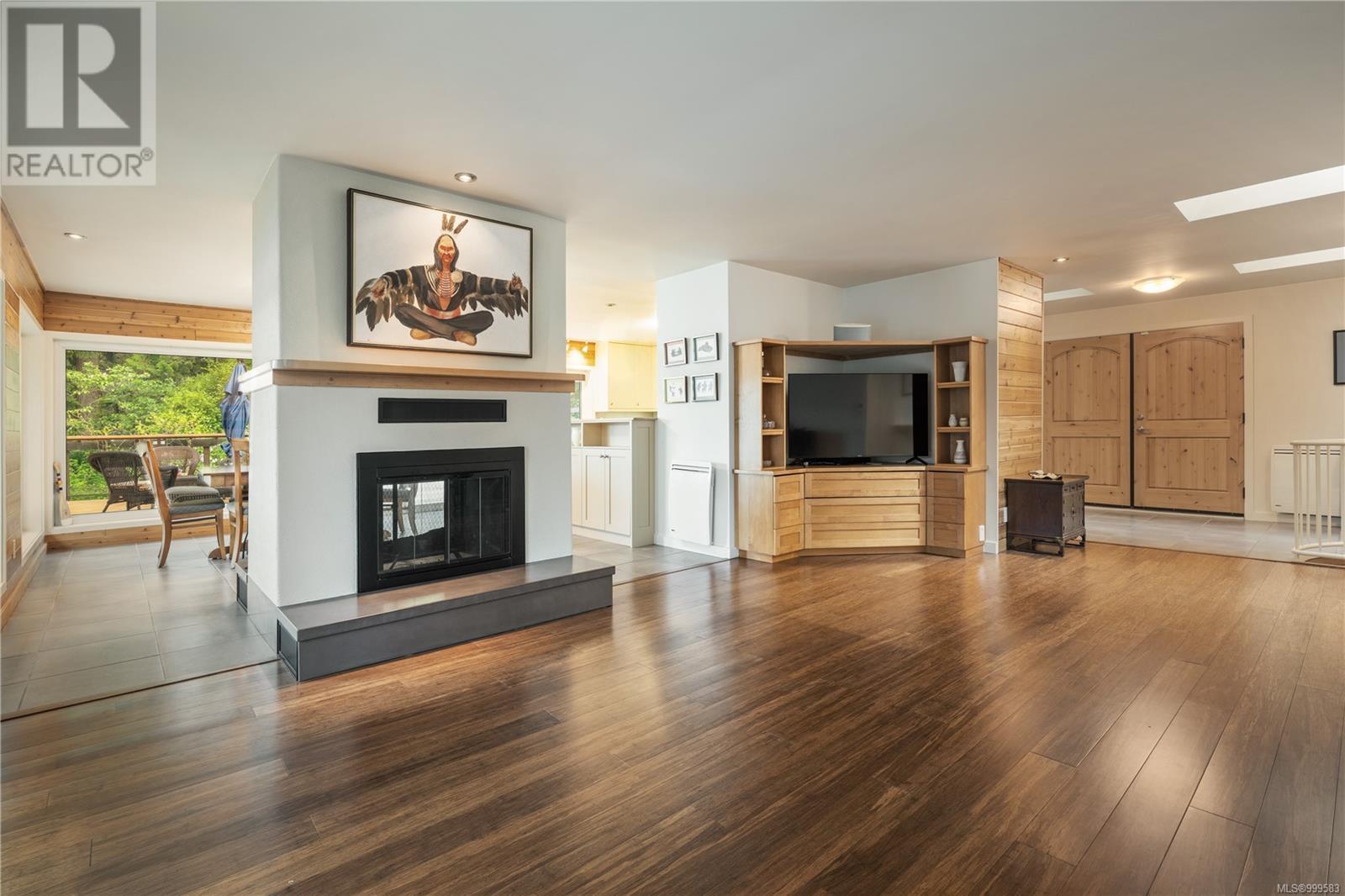 Photo 57 of 5026 Limberis Dr, Ladysmith BC