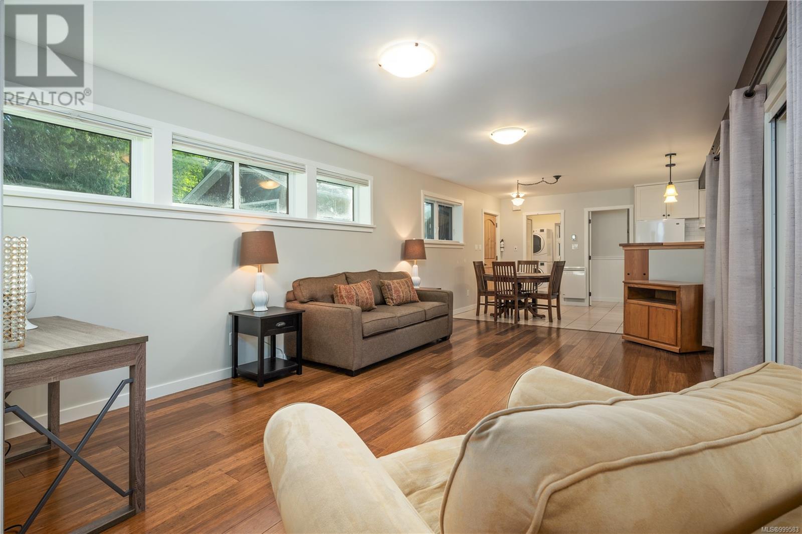Photo 61 of 5026 Limberis Dr, Ladysmith BC
