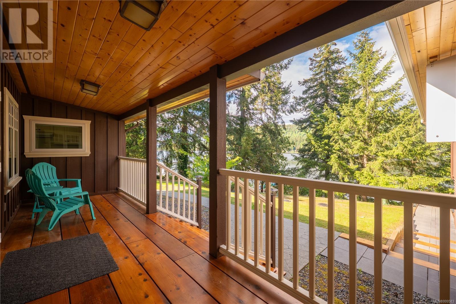 Photo 36 of 5026 Limberis Dr, Ladysmith BC