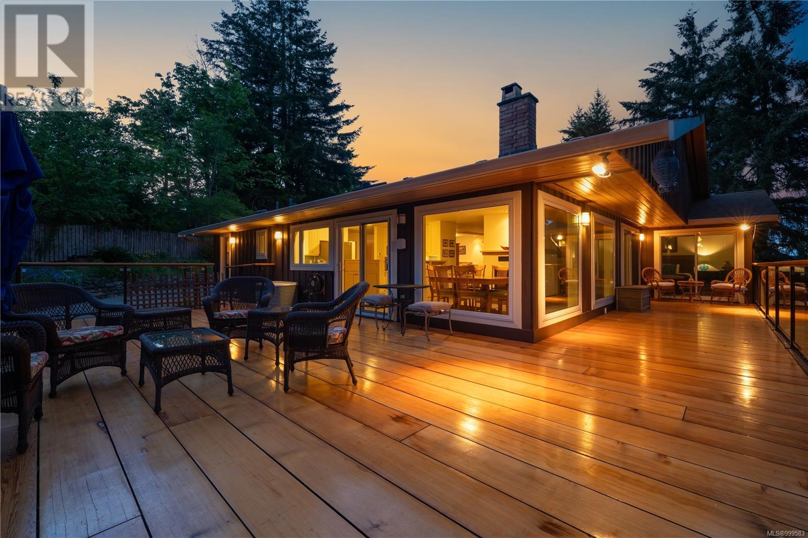 Photo 50 of 5026 Limberis Dr, Ladysmith BC