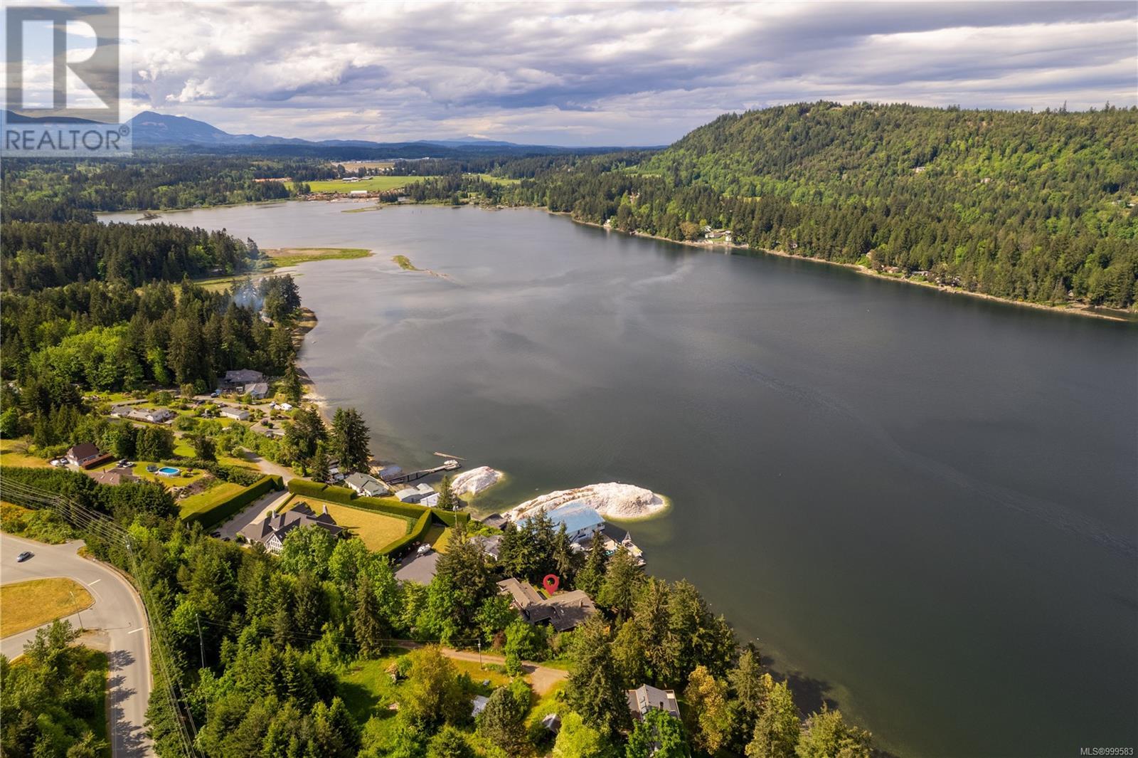 Photo 68 of 5026 Limberis Dr, Ladysmith BC