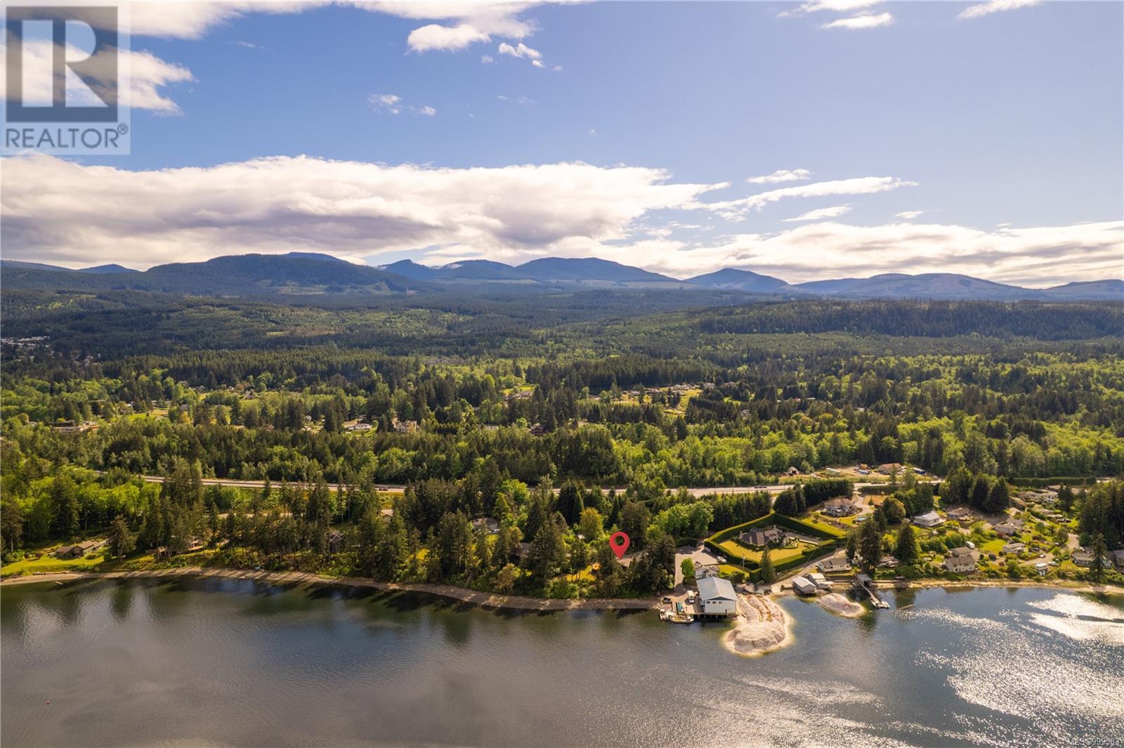 Photo 67 of 5026 Limberis Dr, Ladysmith BC