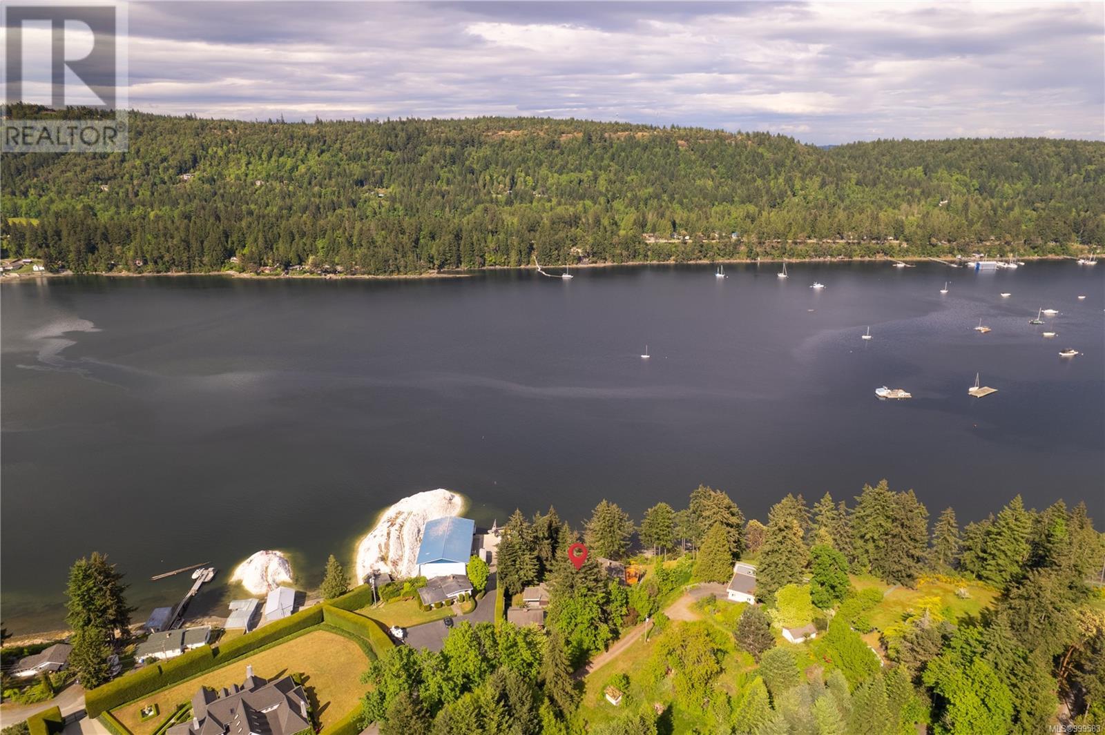 Photo 69 of 5026 Limberis Dr, Ladysmith BC