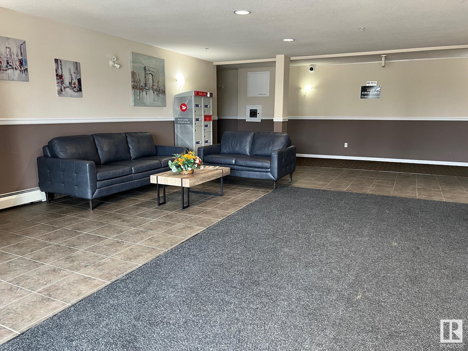 #133 4309 33 ST, Stony Plain