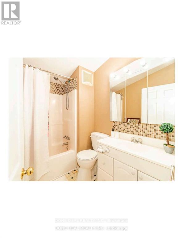 Photo 12 of 179 Chapman Drive, Magnetawan ON