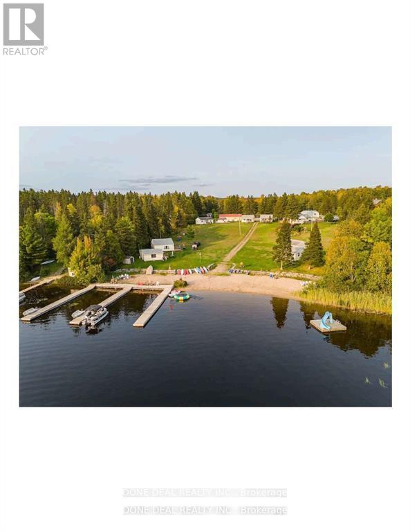 Photo 3 of 179 Chapman Drive, Magnetawan ON