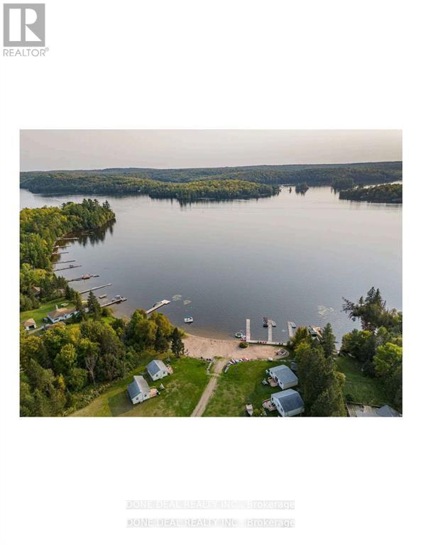 Photo 9 of 179 Chapman Drive, Magnetawan ON