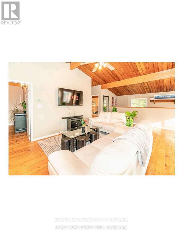 Photo 18 of 179 Chapman Drive, Magnetawan ON