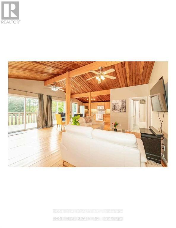 Photo 2 of 179 Chapman Drive, Magnetawan ON