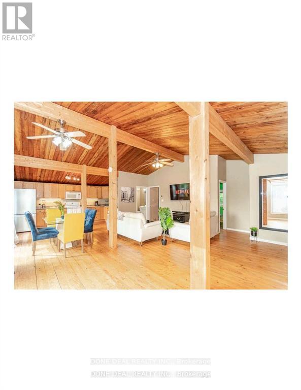 Photo 7 of 179 Chapman Drive, Magnetawan ON