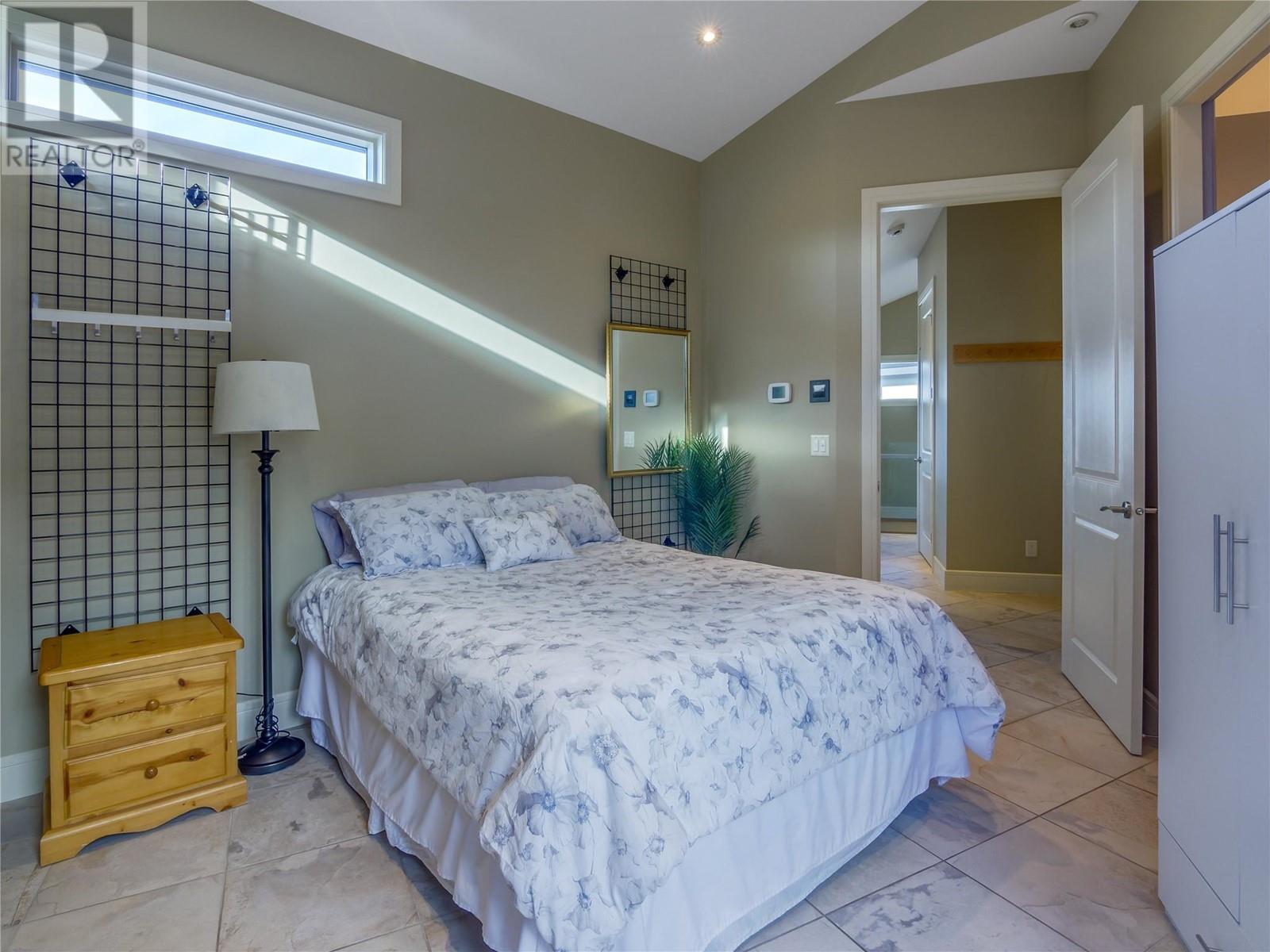  2871 PARTRIDGE Drive, Penticton