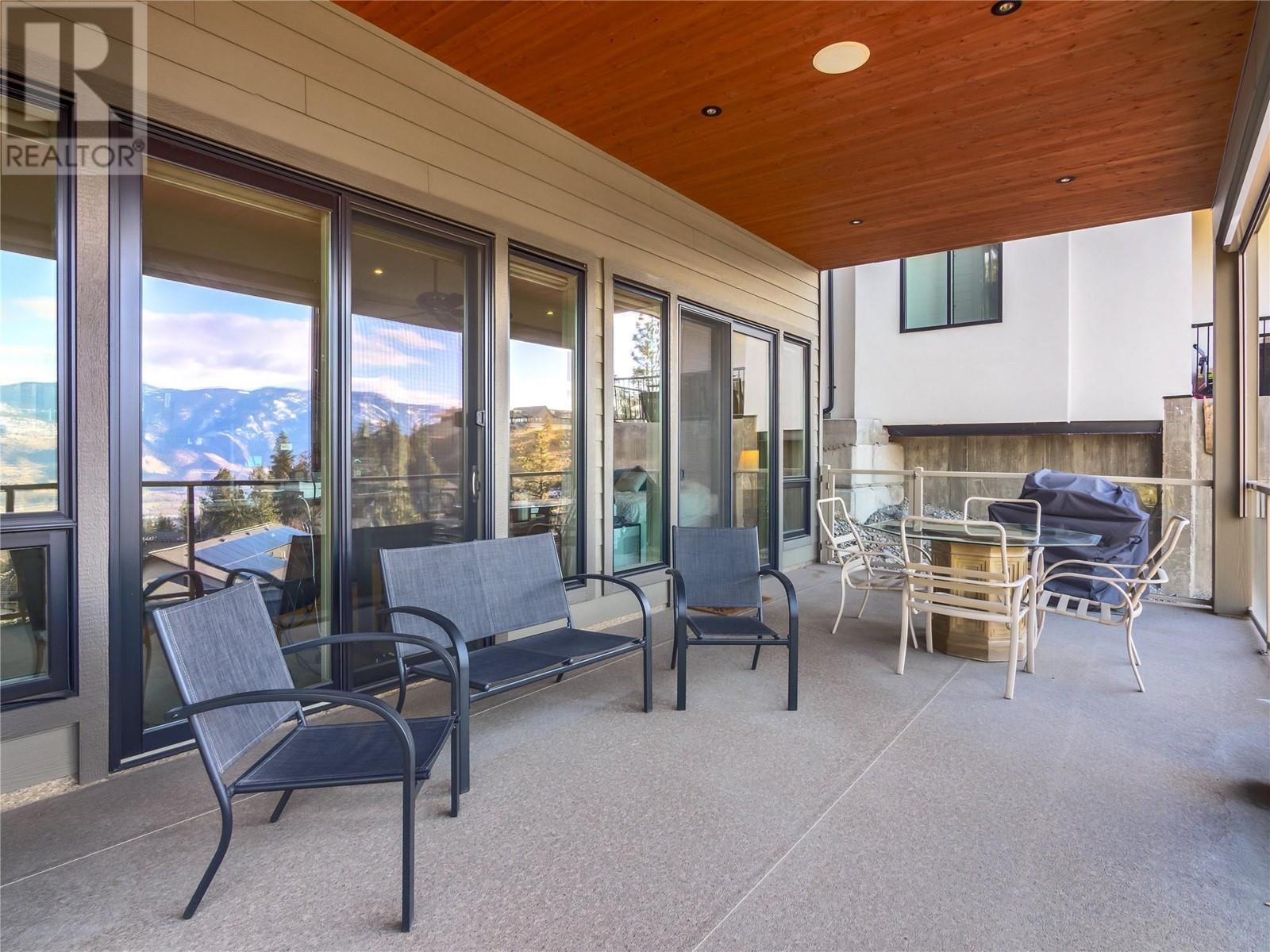  2871 PARTRIDGE Drive, Penticton