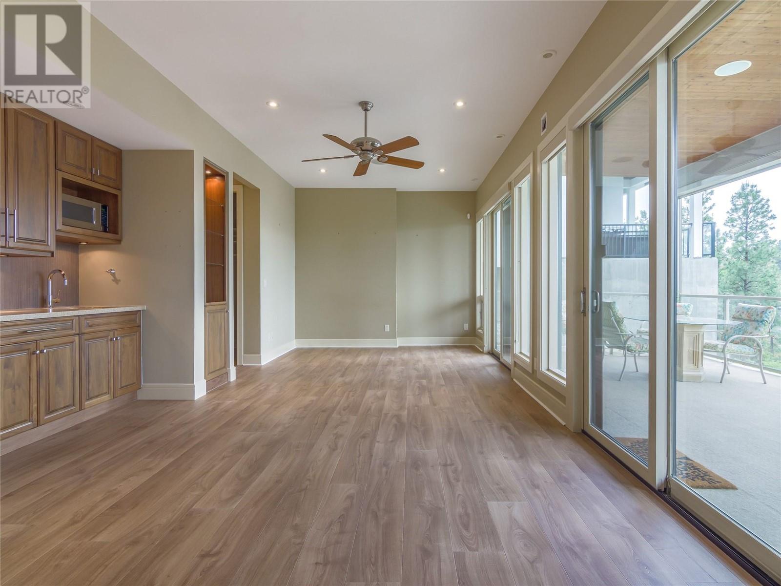  2871 PARTRIDGE Drive, Penticton