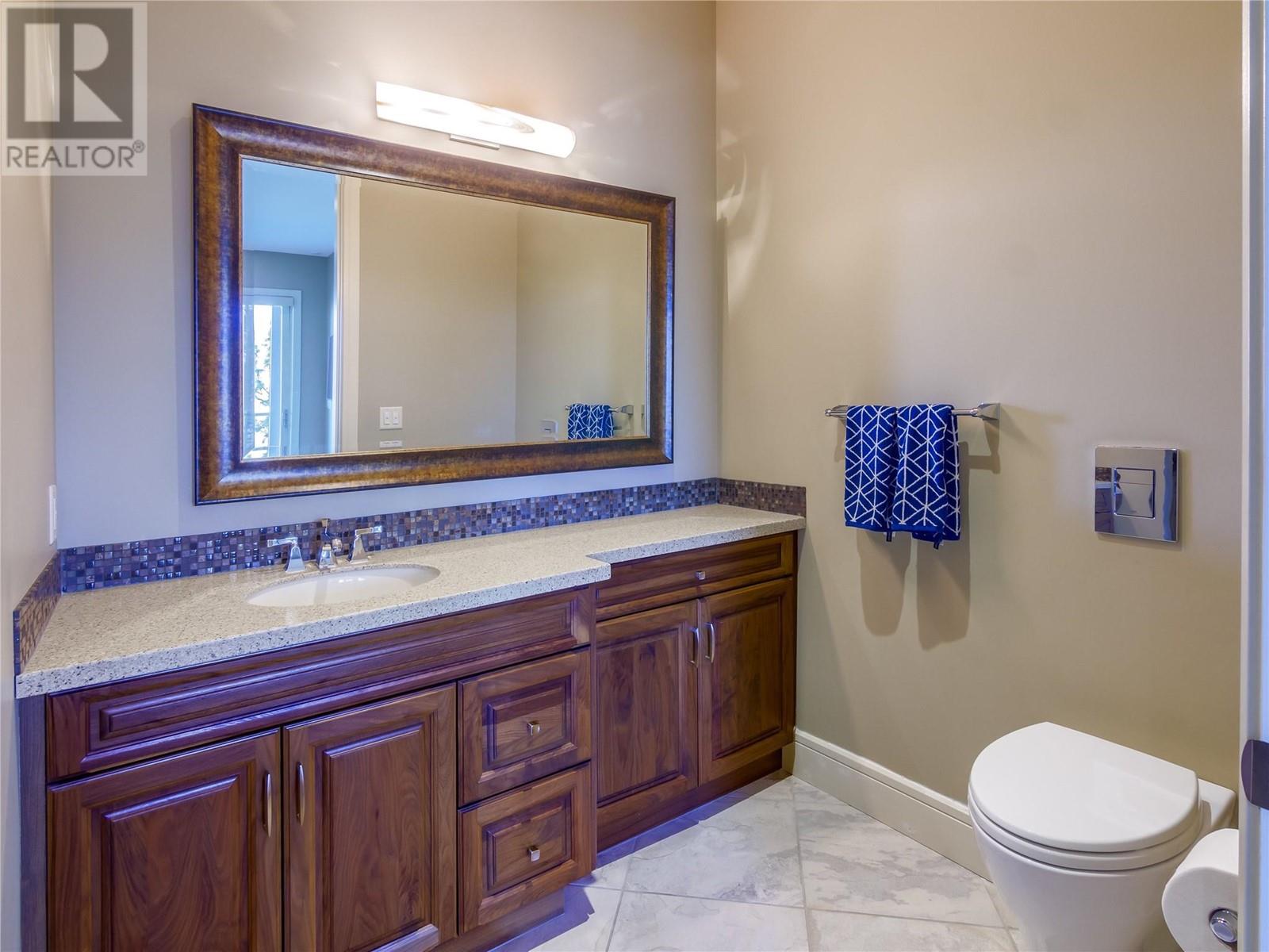  2871 PARTRIDGE Drive, Penticton