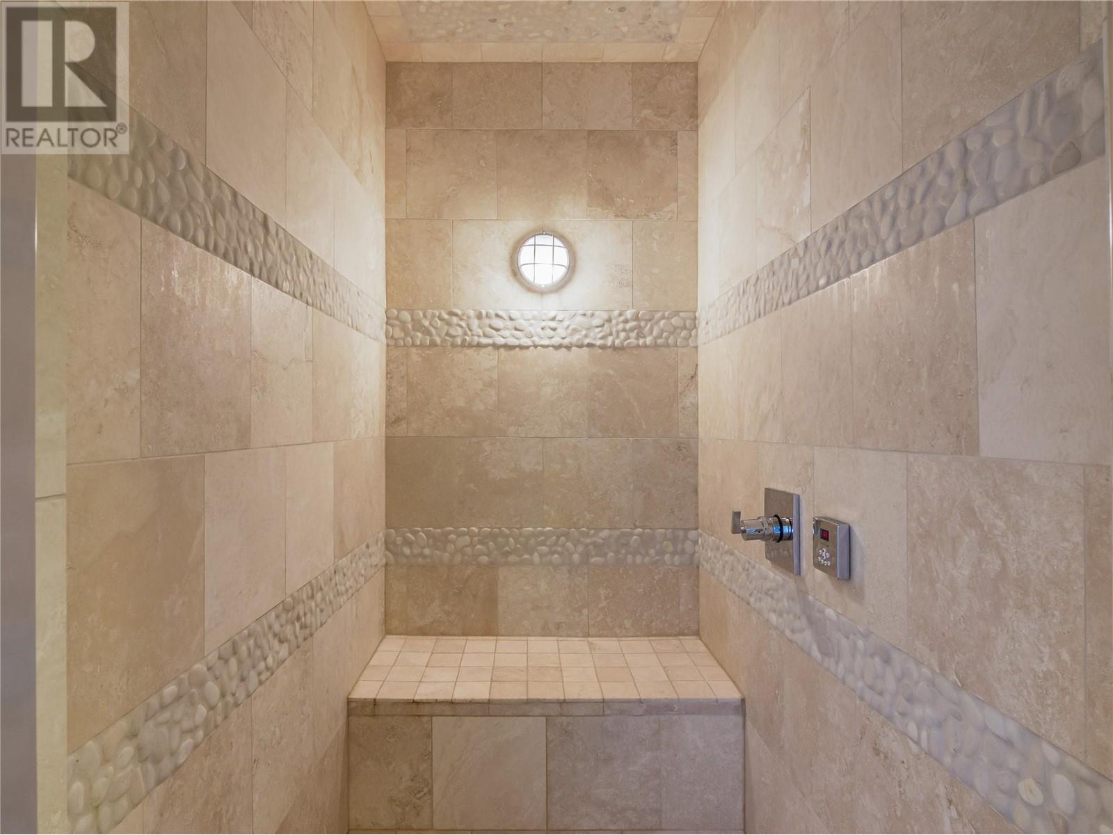  2871 PARTRIDGE Drive, Penticton