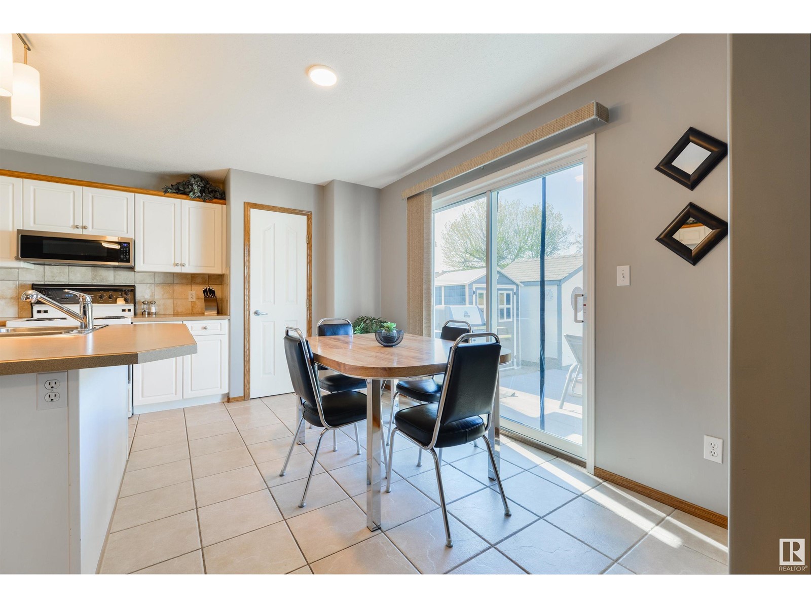 23 DEER PARK WY, Spruce Grove