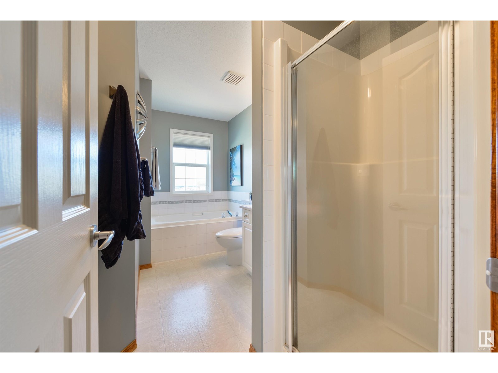 23 DEER PARK WY, Spruce Grove