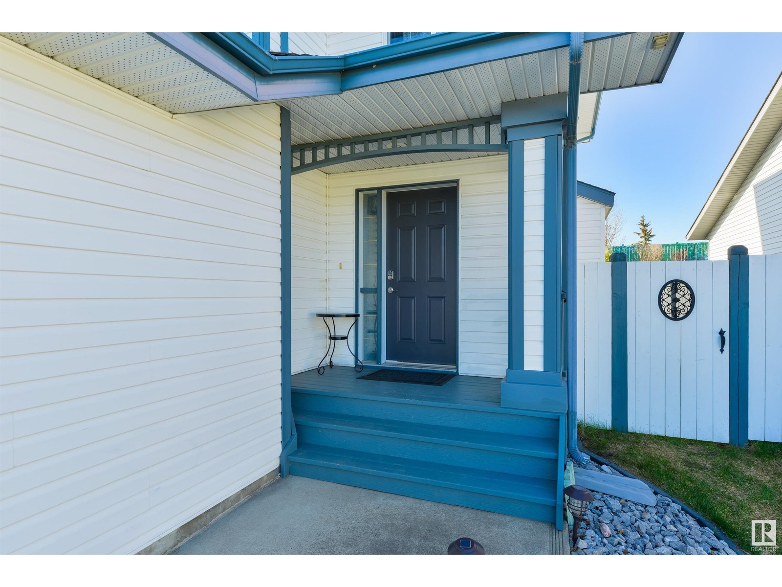 23 DEER PARK WY, Spruce Grove