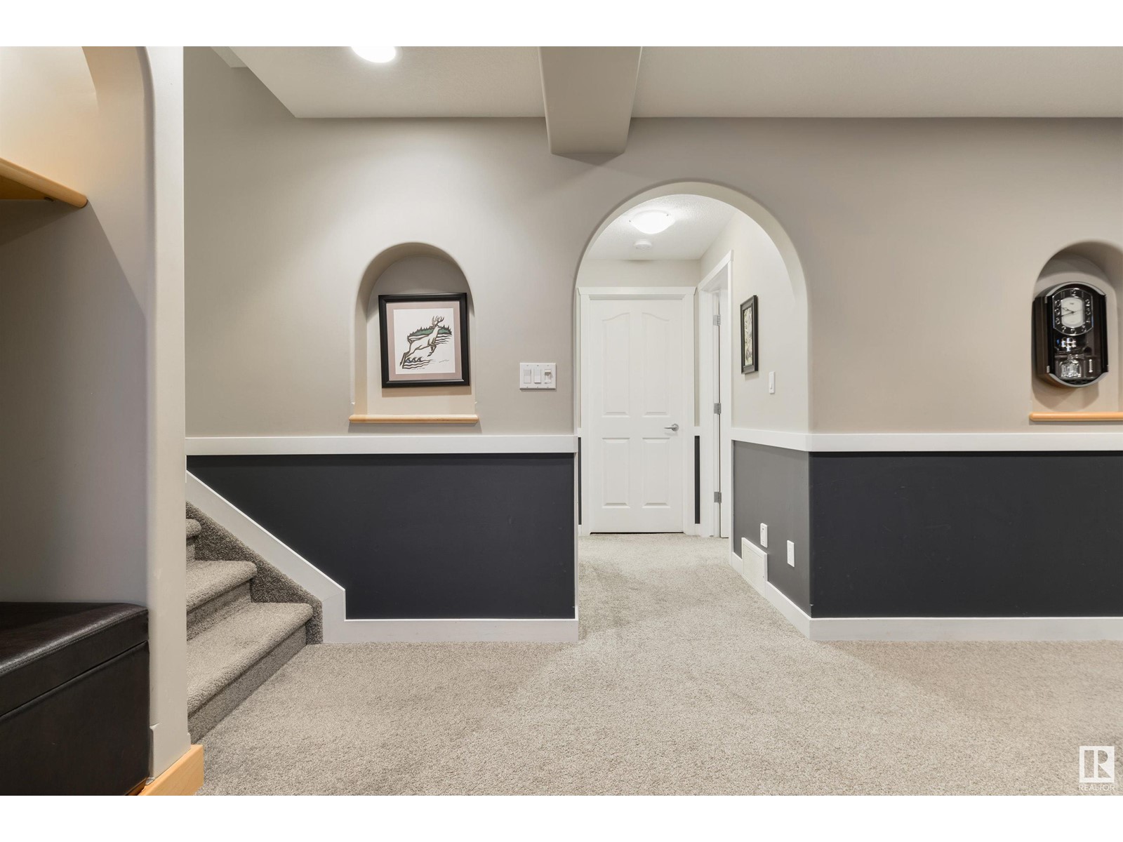 23 DEER PARK WY, Spruce Grove