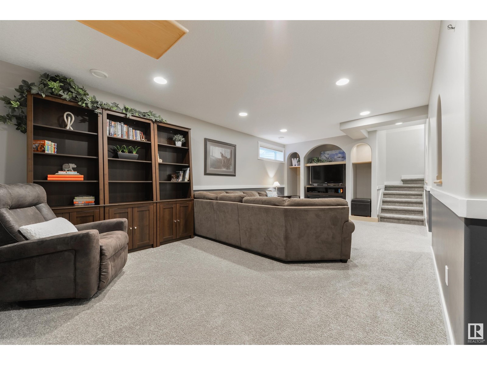 23 DEER PARK WY, Spruce Grove