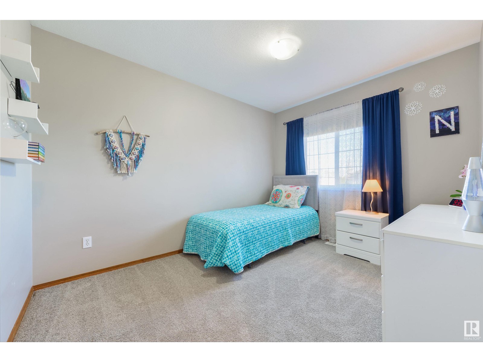 23 DEER PARK WY, Spruce Grove